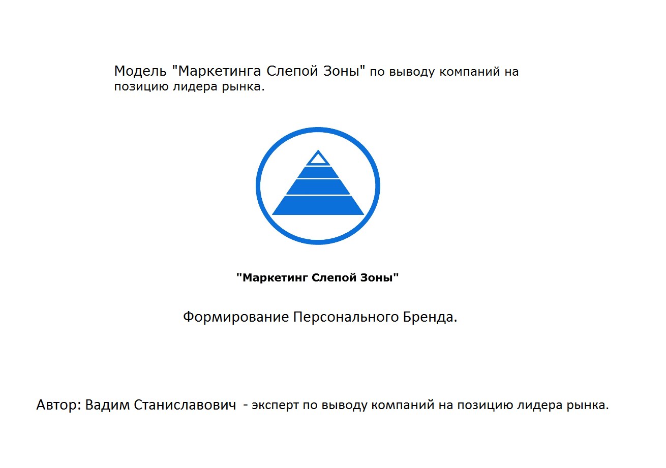 Маркетинг слепой зоны по выводу компаний на позици_0.jpg